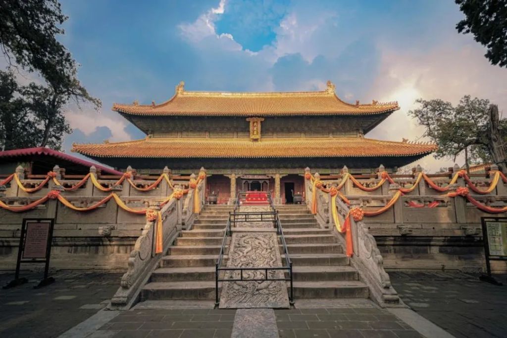 学习强国