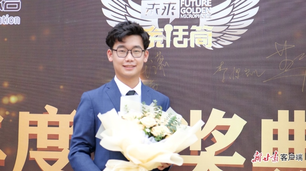 轻松愉快的观影清单