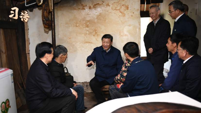 “医药费花了多少？报销了多少？”