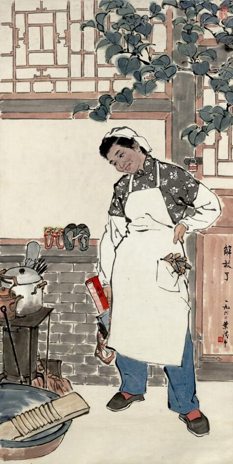 告别错误