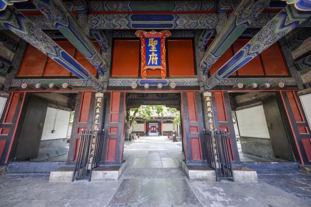 学习强国
