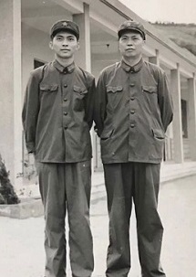 学习强国