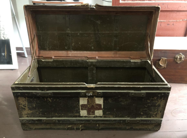 来源:"学习强国"学习平台