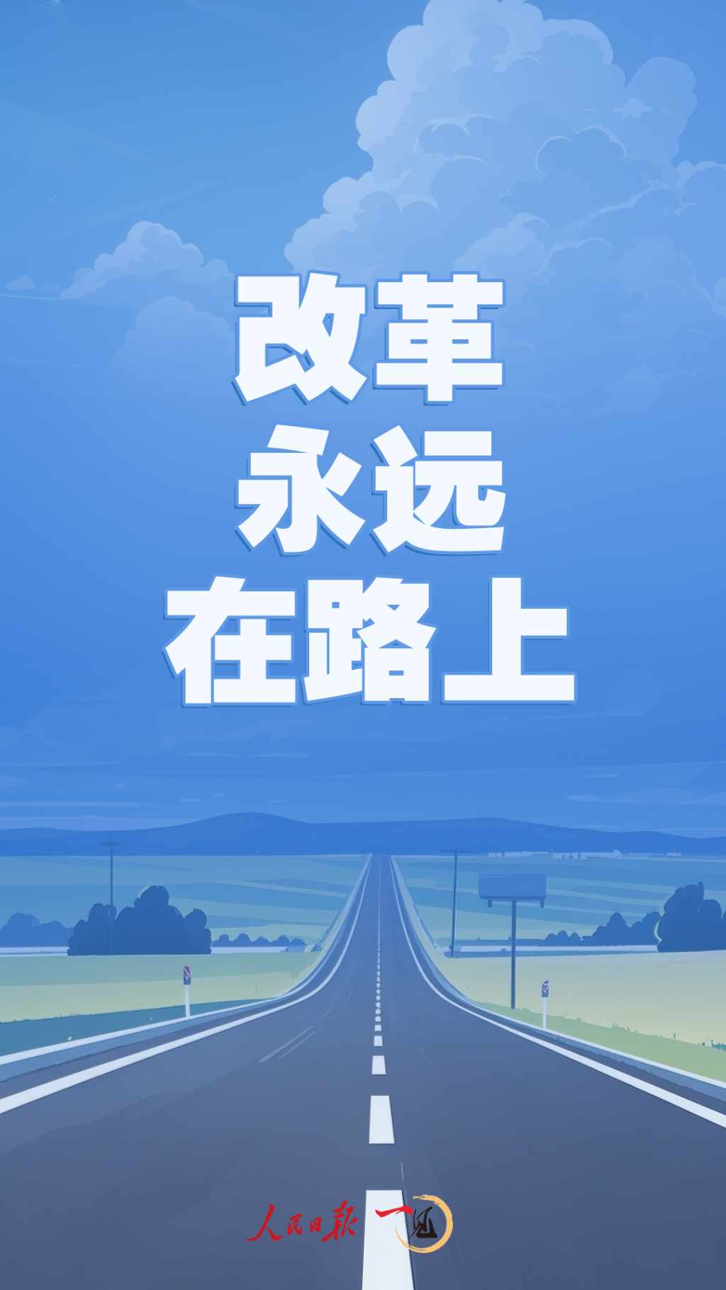 57560b3f05cd49d4a1e26b2b64ea28fa