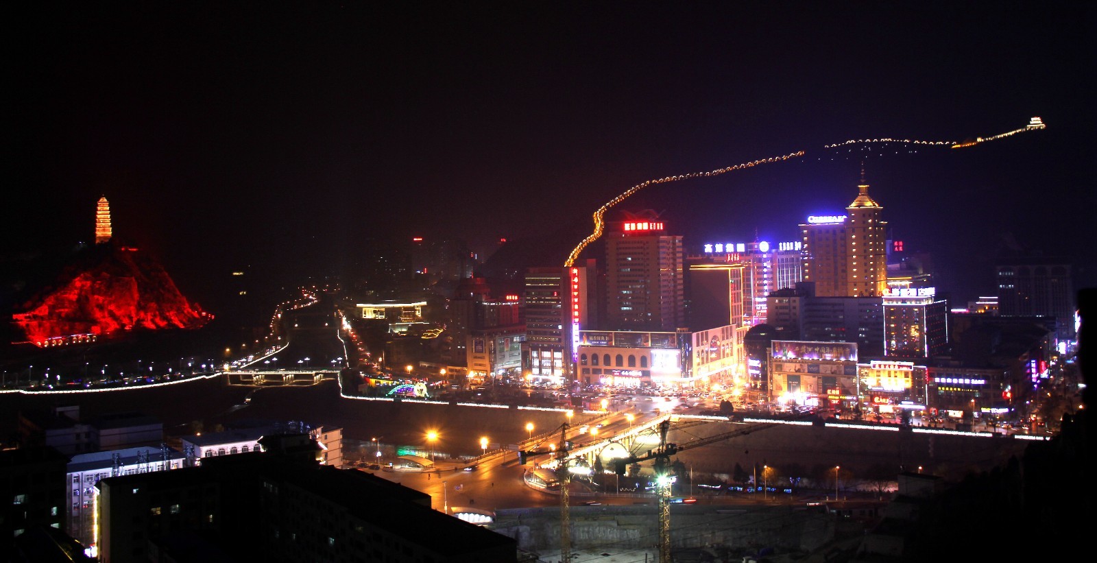 庆祝建党100周年红色旅游摄影大赛入选作品(二) | 大余县信息公开