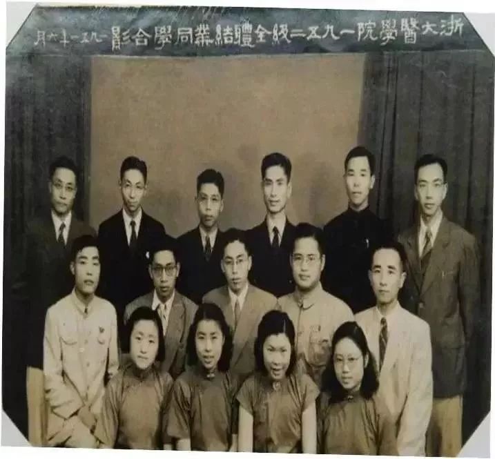 “学习强国”学习平台