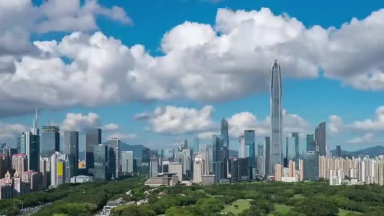 永不停步