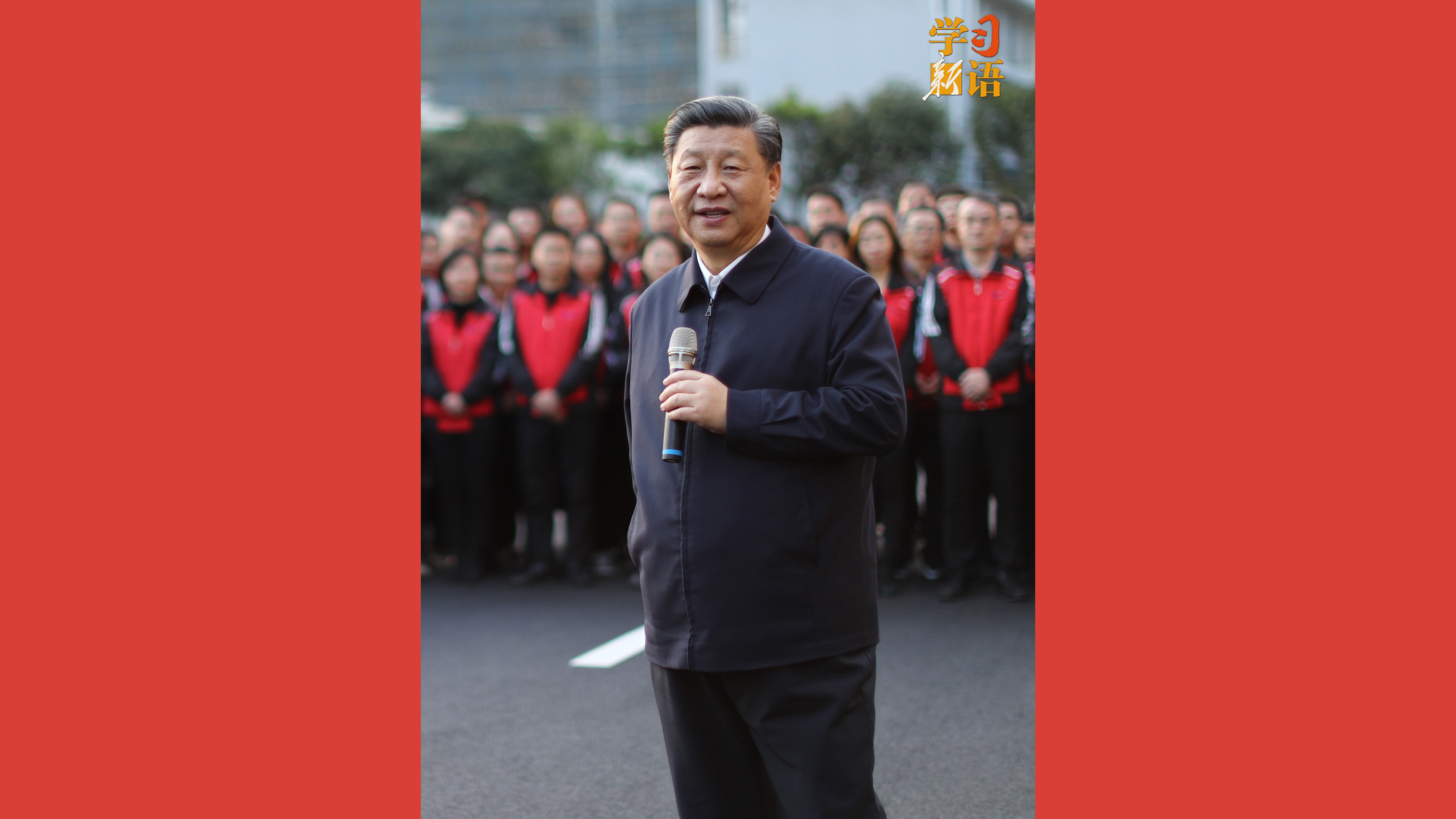 “我国广大科技工作者是大有作为的”