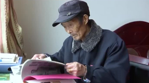 “学习强国”学习平台