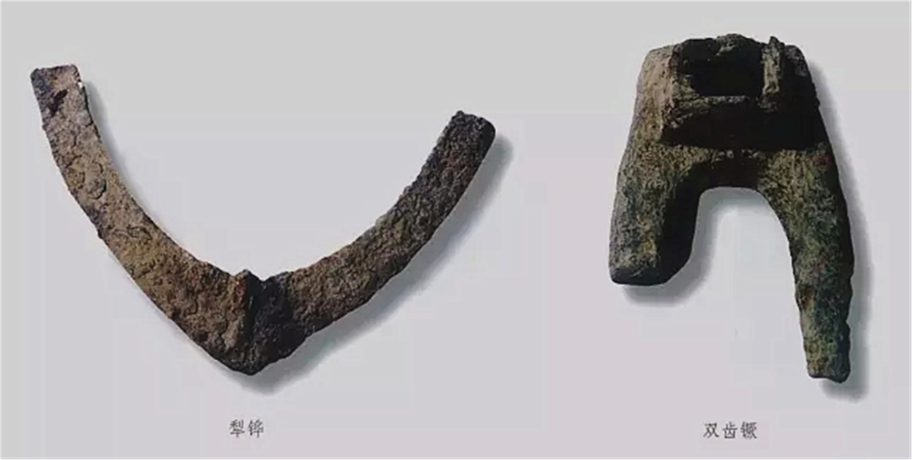 “学习强国”学习平台