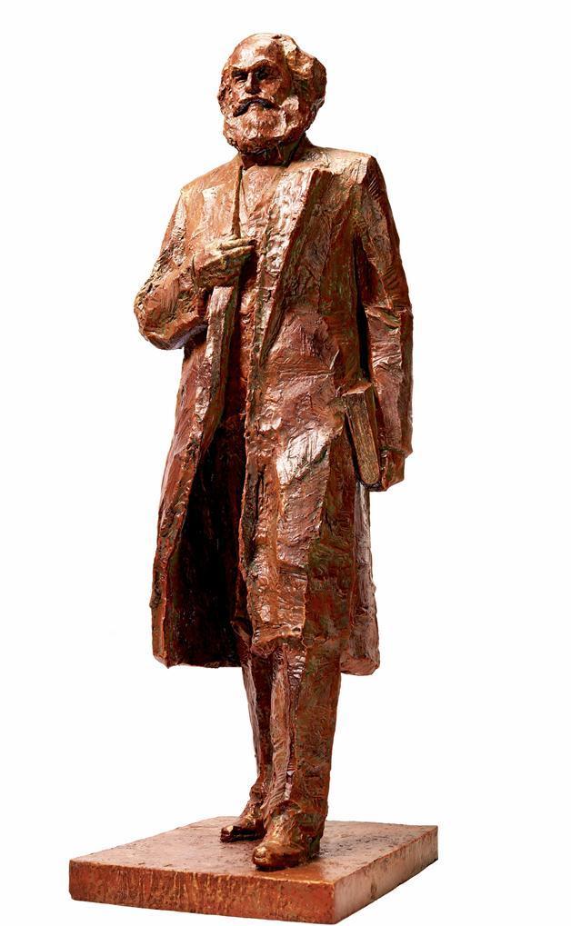 名师工作室移动端