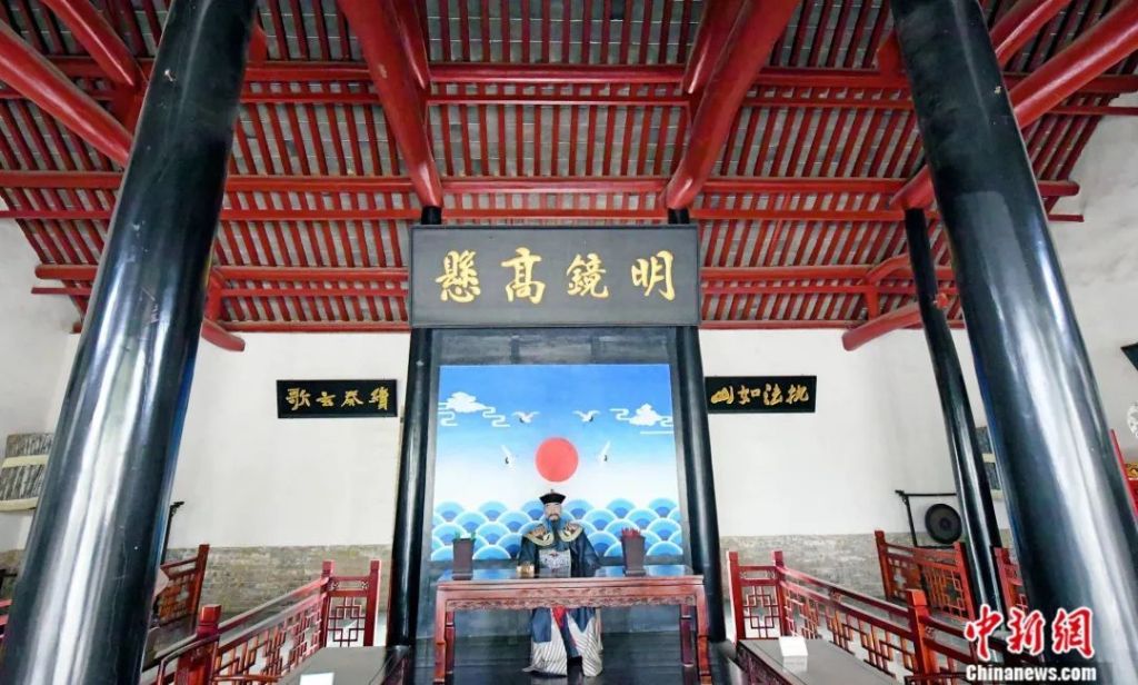学习强国
