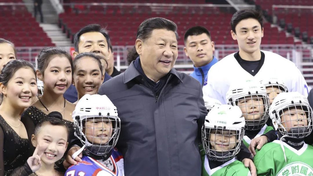 人生能有几回搏