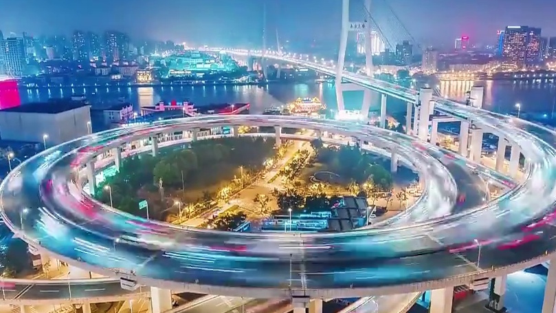 闪亮的答案