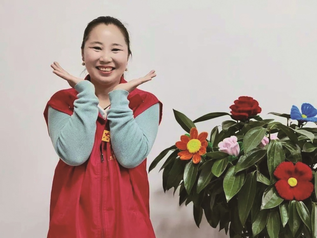 ����ƻ����һ���˵�һȺ�˵İ��Ľ���