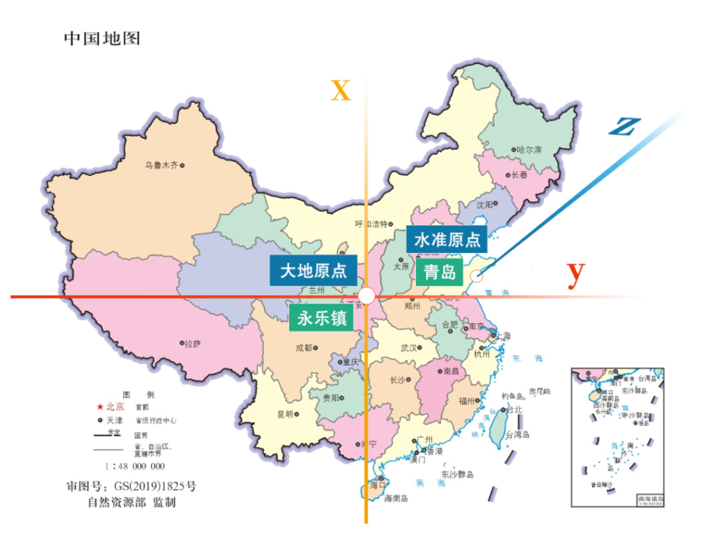 学习强国
