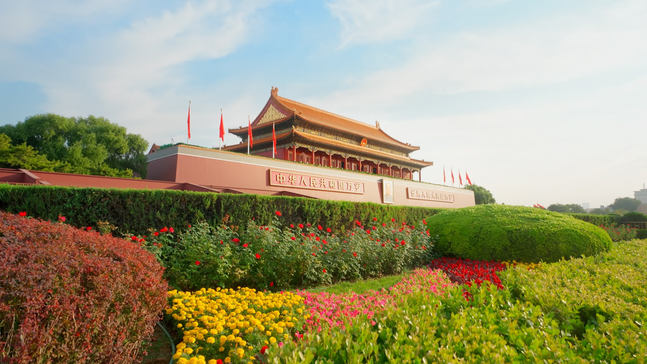从“一张菜单”看党风建设