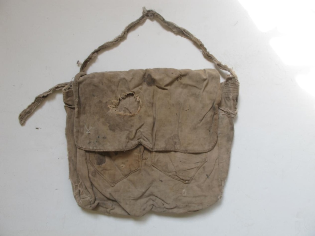 军民鱼水情红色文物带你重温红军长征过云南