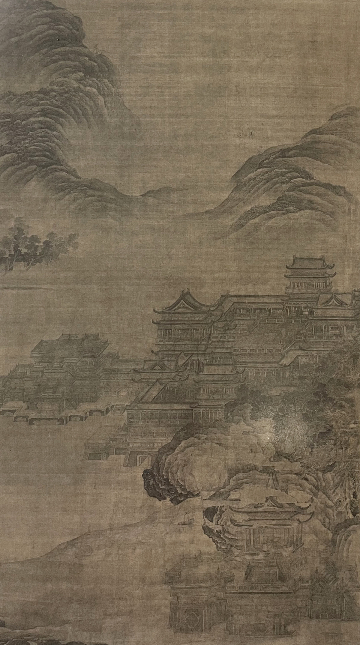 “学习强国”学习平台