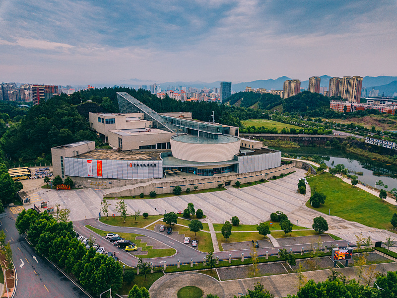 学习强国