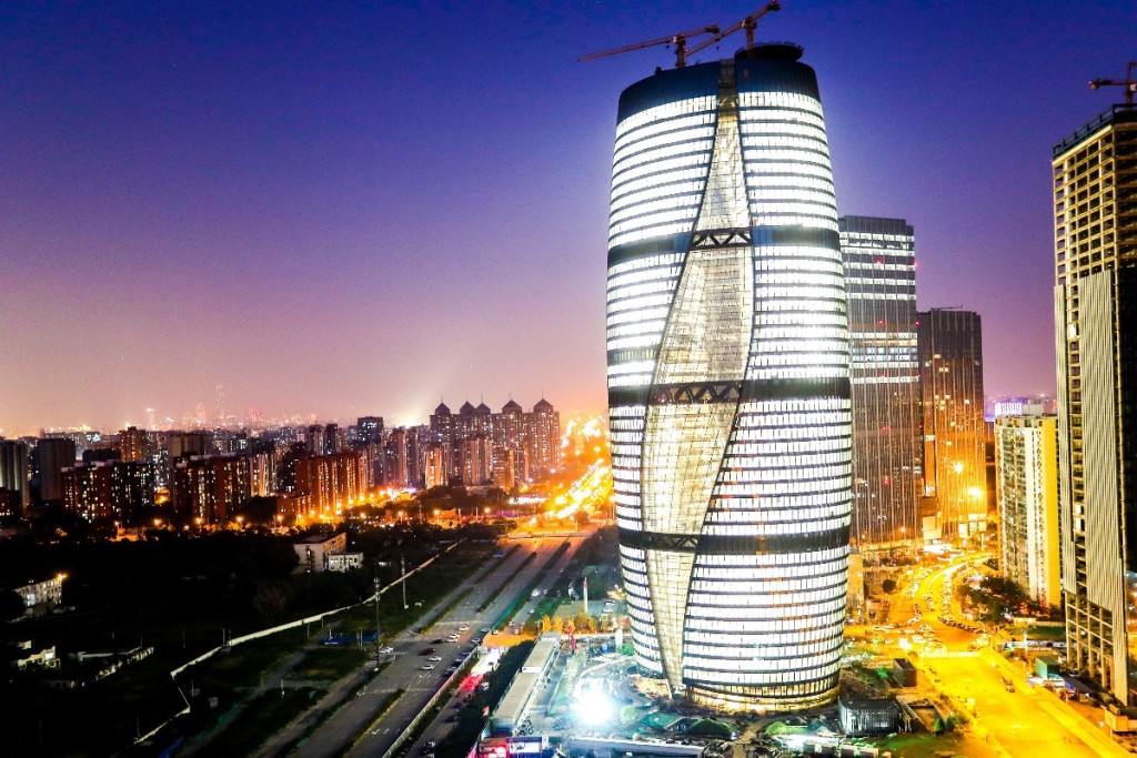学习强国