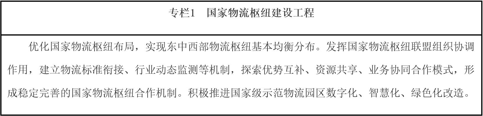 学习强国