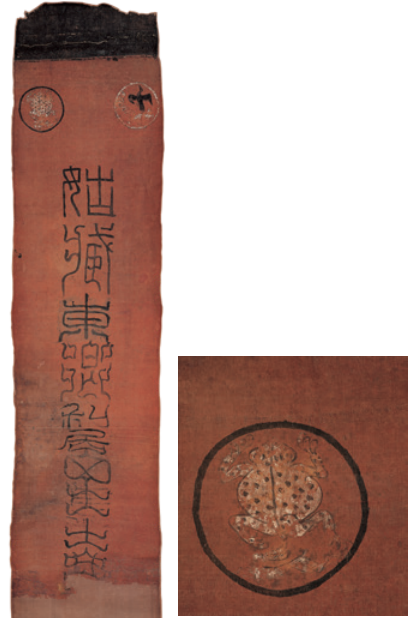 学习强国