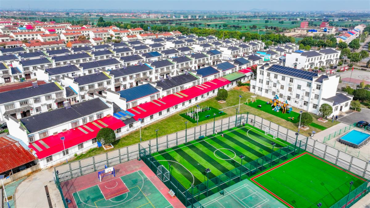 摘牌减负里的作风建设新成效