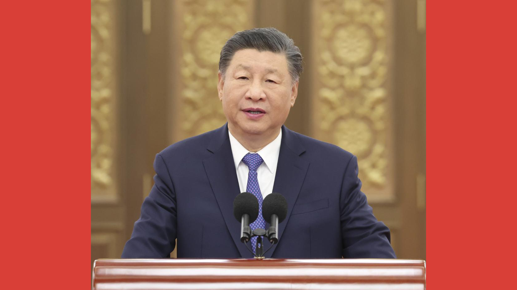 为建设航天强国建功立业