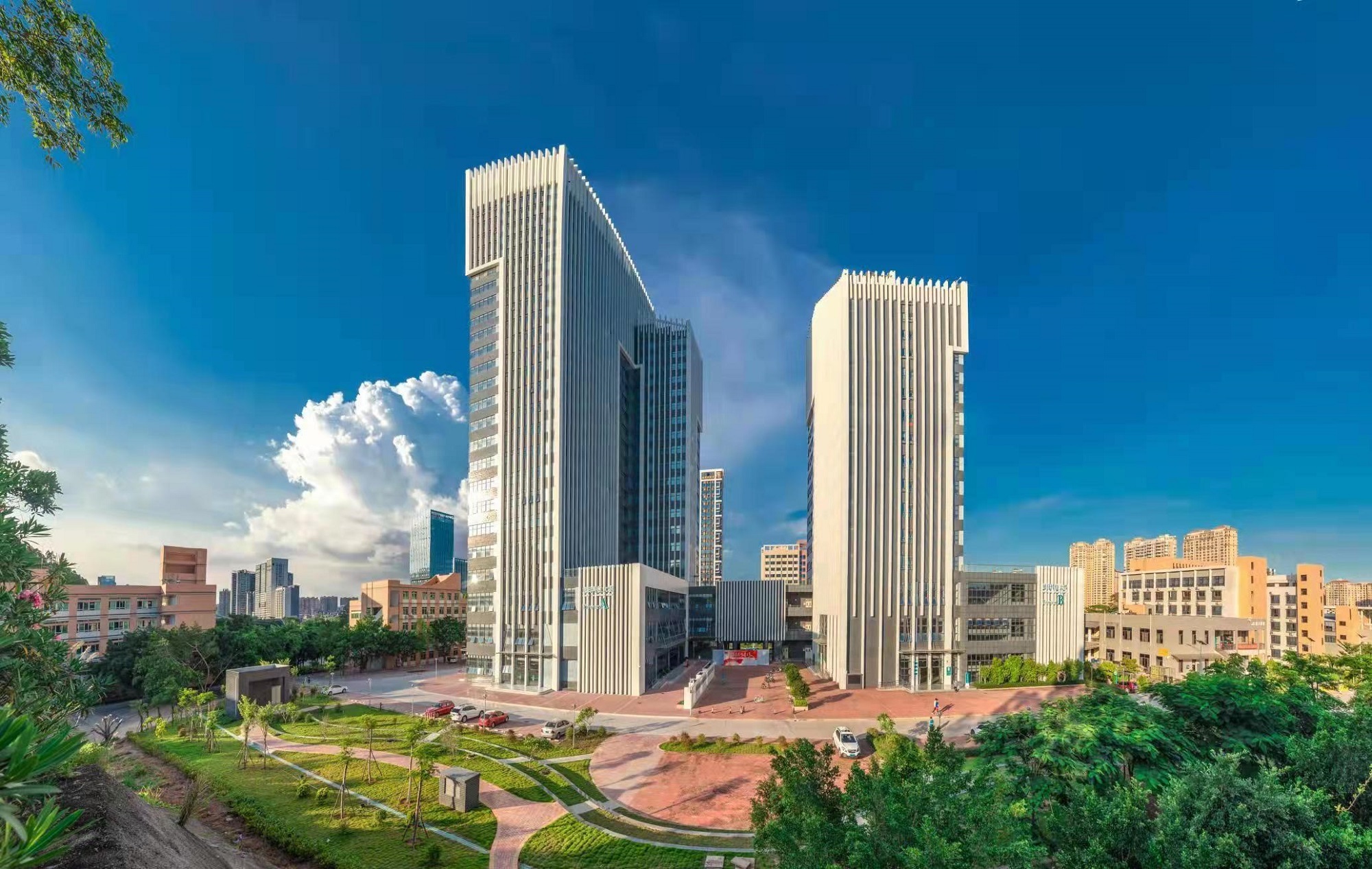 “学习强国”学习平台