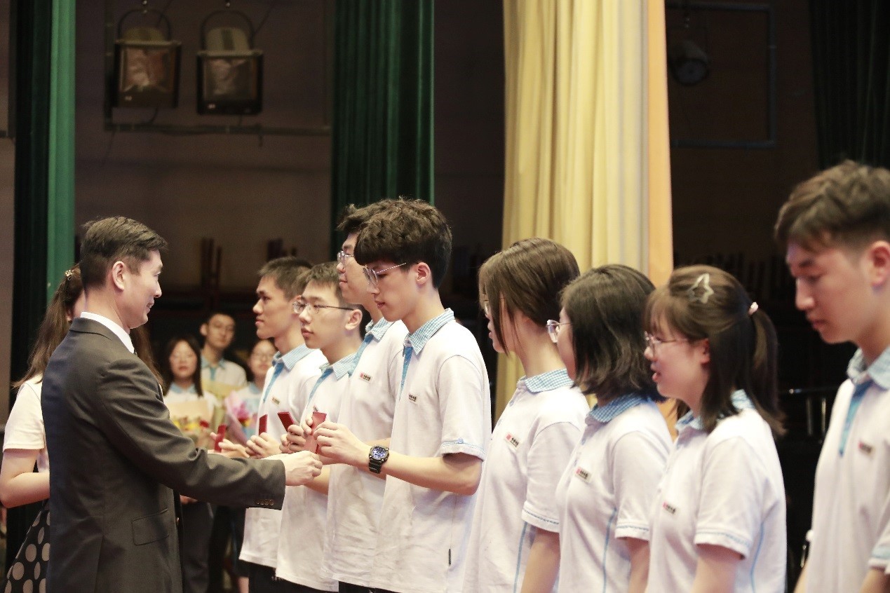 “学习强国”学习平台