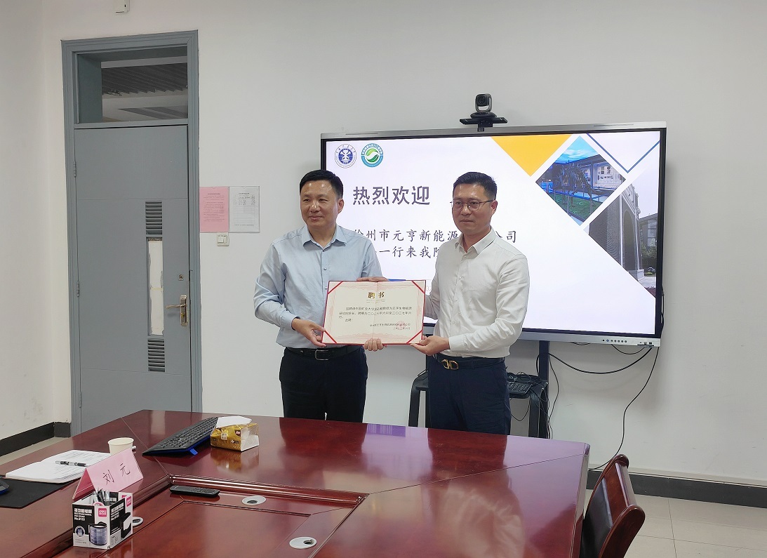 江苏睢宁县睢河街道：科技驱动人才助力，引领产业经济发展