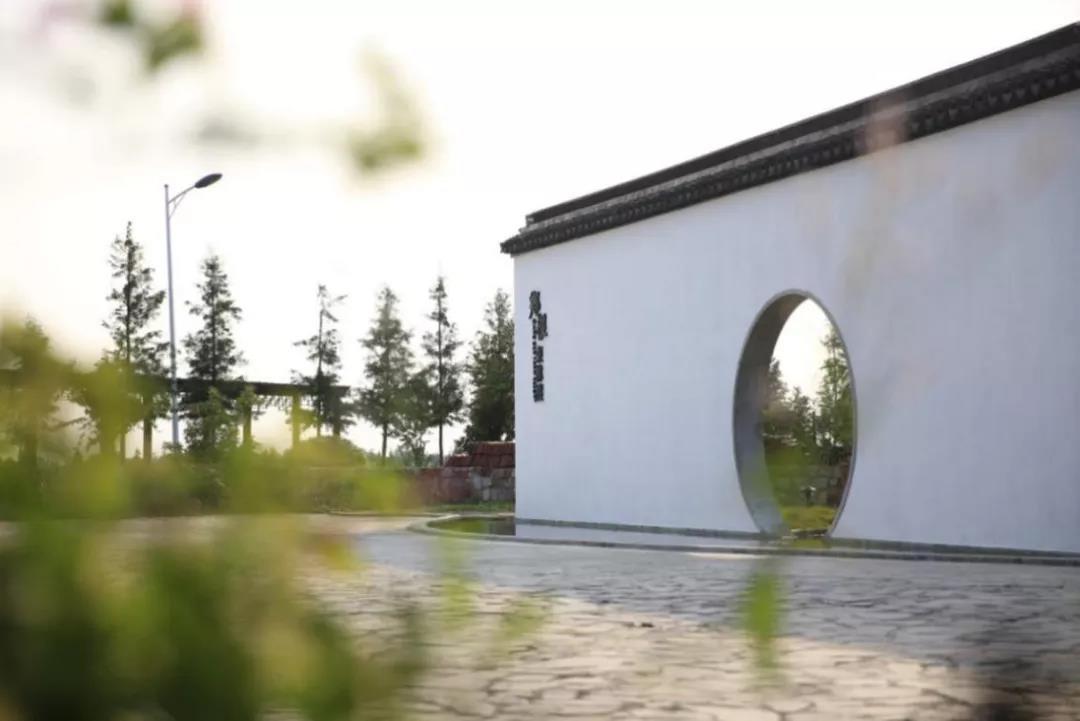“学习强国”学习平台