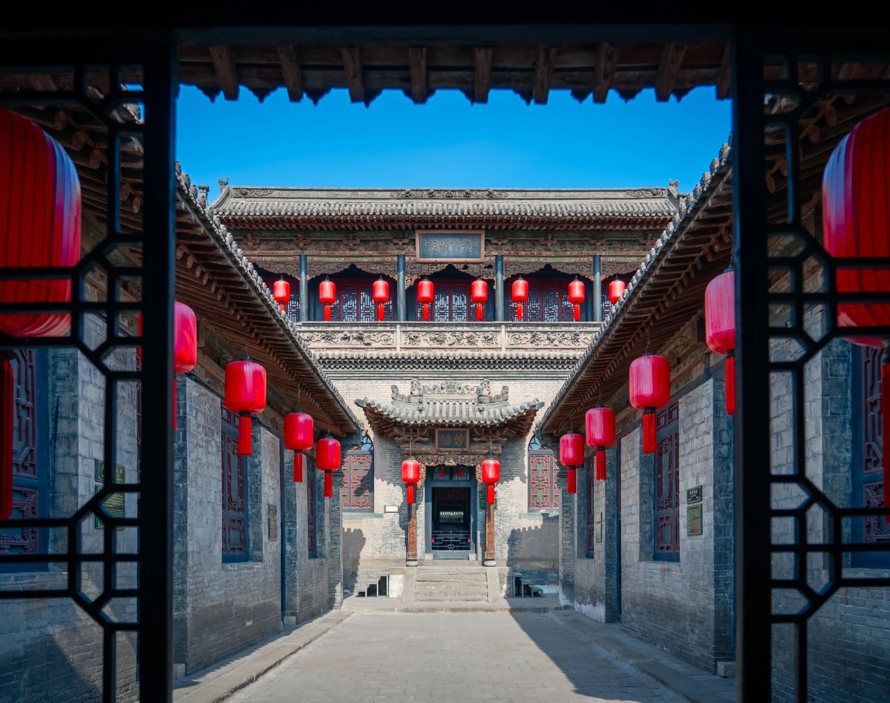 地方学习平台