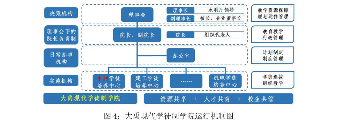 “学习强国”学习平台