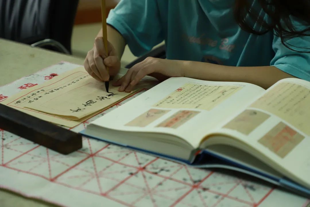 “学习强国”学习平台