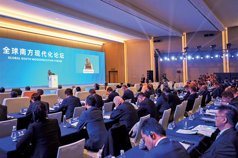 学习强国