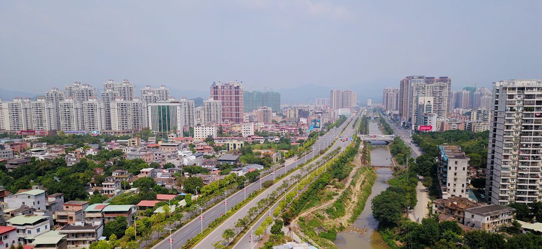“学习强国”学习平台