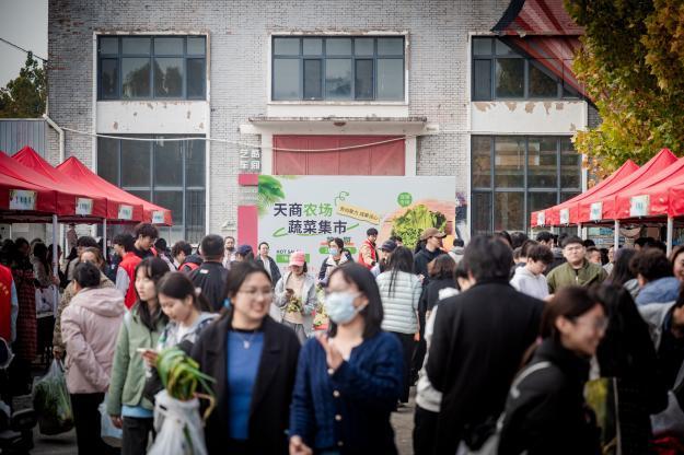 йǿű365ͶעũͶߡ߲˼Сϵл