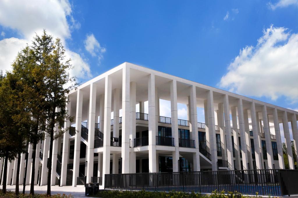 “学习强国”学习平台