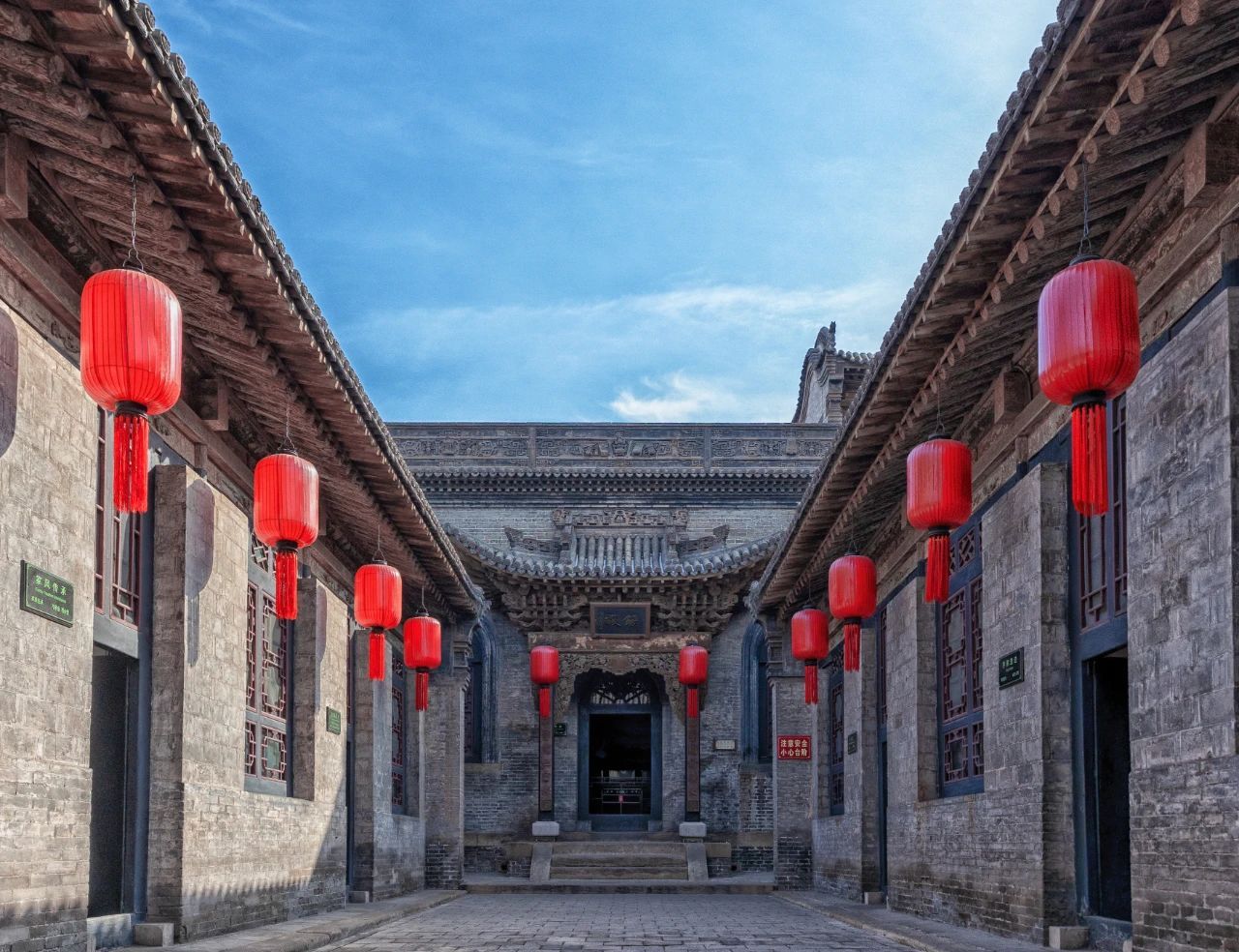地方学习平台