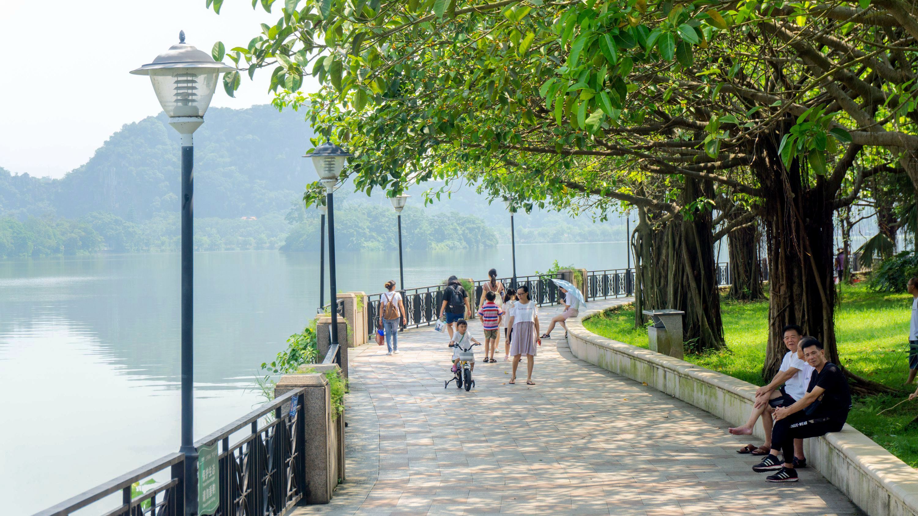 肇庆城市生活网(肇庆城市生活助手)