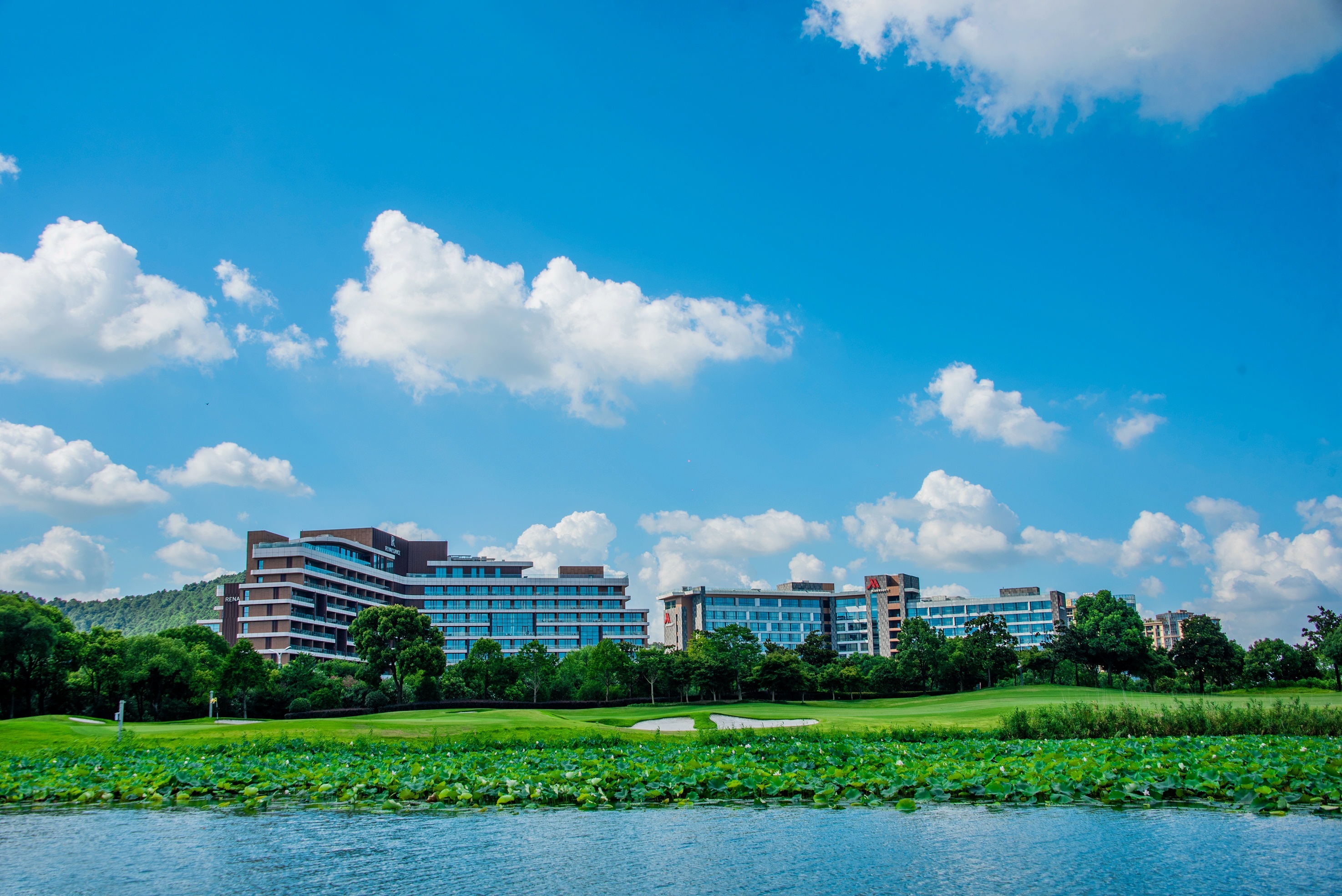 “学习强国”学习平台