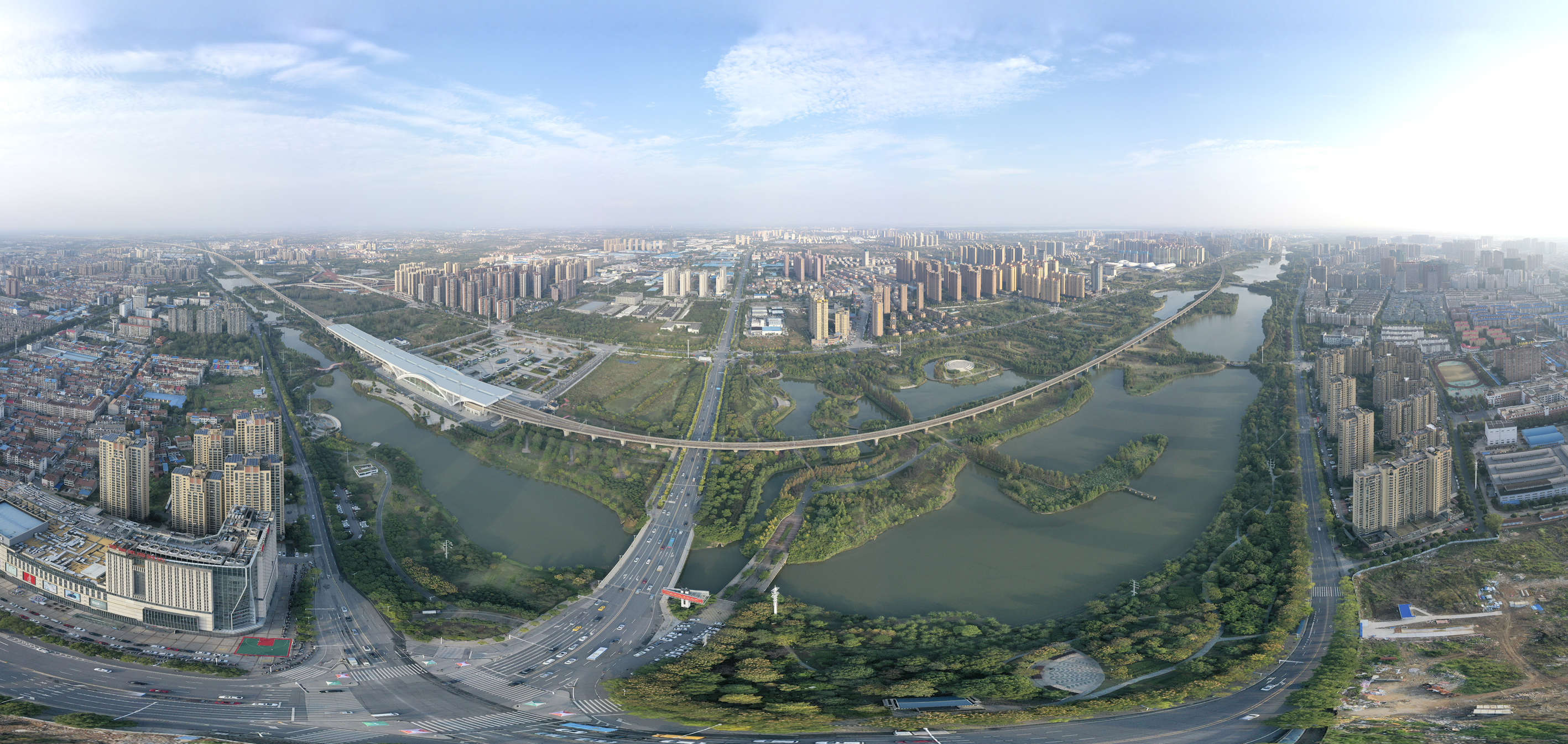“学习强国”学习平台