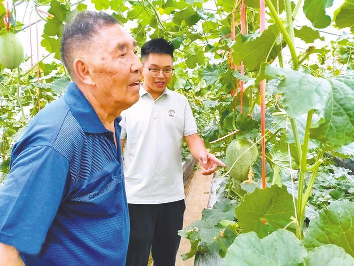 ���й����ˡ��޹��´�����������ѣ�����ţׯ�䡰ţ��ׯ