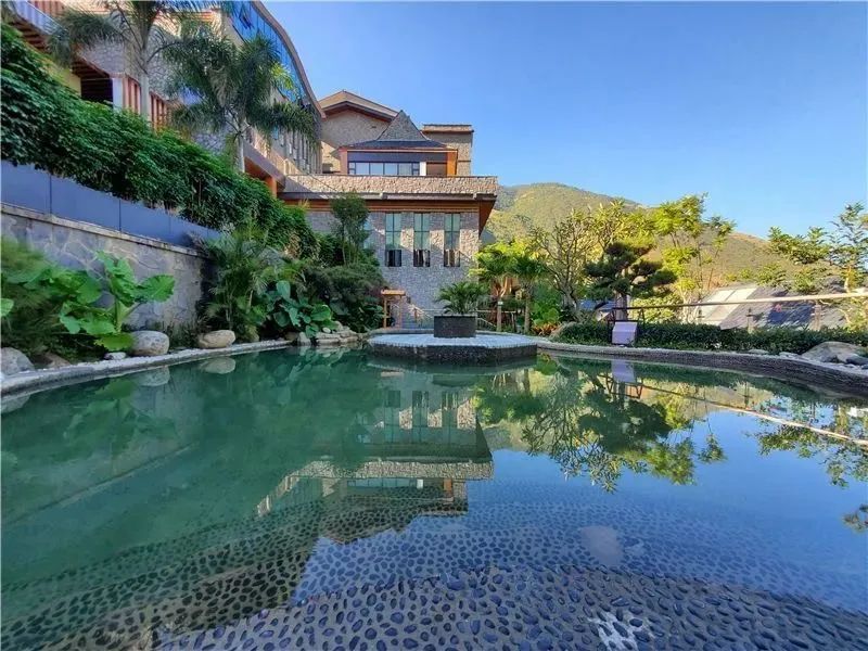 畅游云南怒江这些地方值得打卡