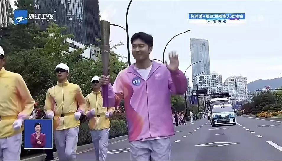 “学习强国”学习平台