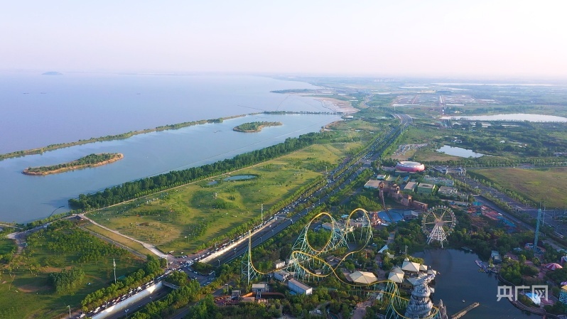 学习强国