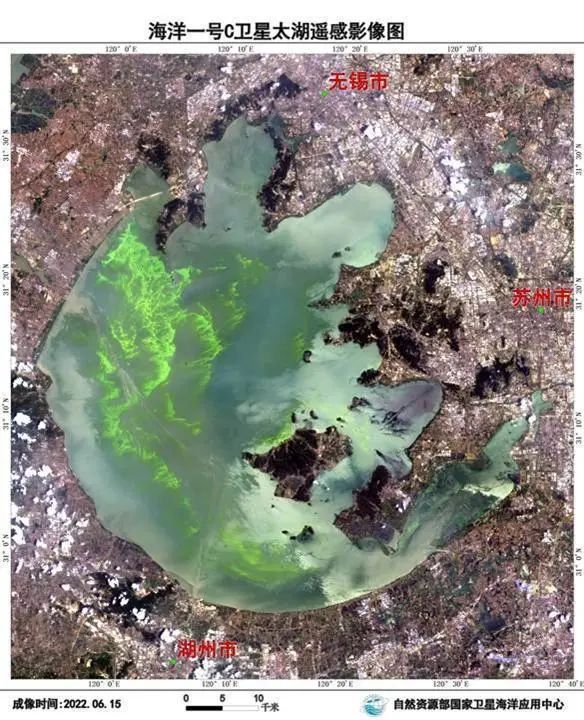 “学习强国”学习平台