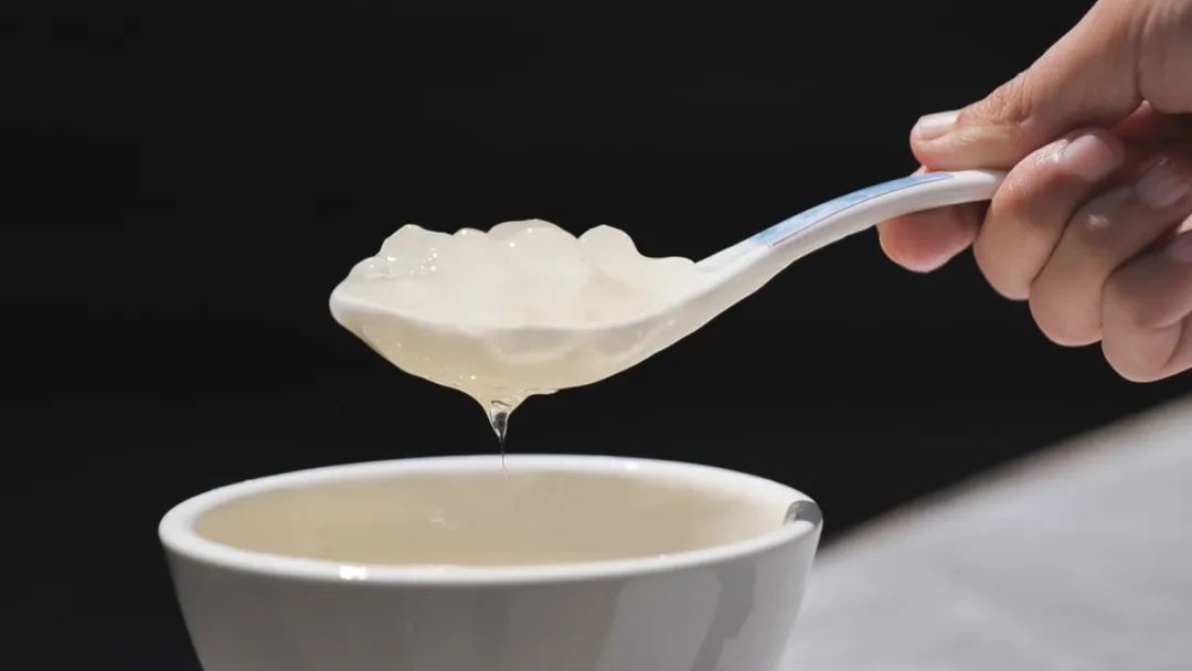 图源:“葫芦丝之乡梁河”微信公众号